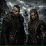 RavenStormX