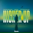 Maxim Schunk, Renns, WhiteCapMusic feat. Scarlett