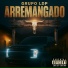 Grupo LDP