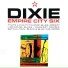 Empire City Six
