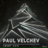 Paul Velchev
