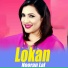 Nooran Lal