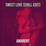 Amarent