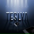 TESLYA