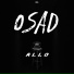 OSAD