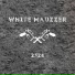 White Mauzzer
