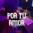 LTS
