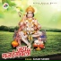 Sanjay Sanehi