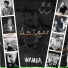 wamba