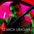 Tzanca Uraganu