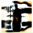 NOTNUMB