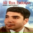 Ali Rıza Erdoğan