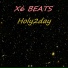 X6 BEATS