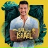 Israel Novaes feat. Dilsinho
