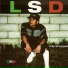 L.S.D