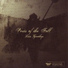 Max Payne 2 (ost)