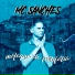 Mc Sanches