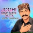 Javed Jakhrani