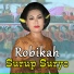 Robikah
