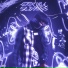 CHXPO PLUGG feat. XILV