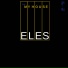 Eles