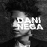 Dani Nega feat. Ellen Oléria