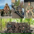 OiN Одни из Нас