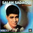 Salah Sadaoui