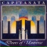 Capitanata