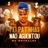 MC METRALHA