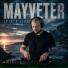 MAYVETER
