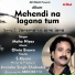 Mo Niyaz