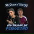 Fiore DJ, MC Dusan