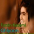 Farzin Kazemi