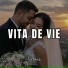 Yenic