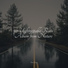 Thunder Storm, Baby Sleep, Deep Sleep