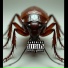 Barata tada feat. EA7 ORIGINALMUSIC