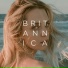 Britannica