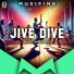 Musifine