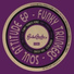Funky Trunkers