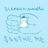 Science Noodles