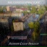 Меланхолический feat. Мария Княжева