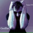 Godfax