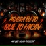 Dj blebyt, Mc K9, Mc gibi