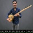 Hazrolu Bager Emin