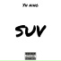 YN NINO