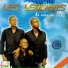LES LEADERS