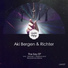 Aki Bergen & Richter