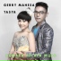 Tasya feat. Gerry Mahesa