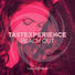 Tastexperience Ft. Sara Lones